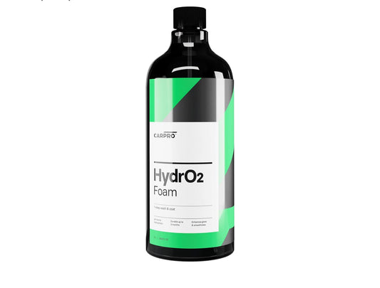 CarPro Hydro2 Foam 32oz