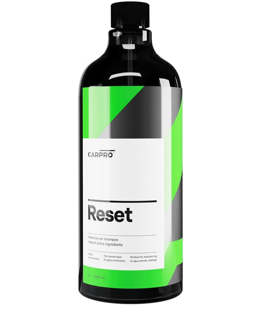 CarPro Reset 32oz