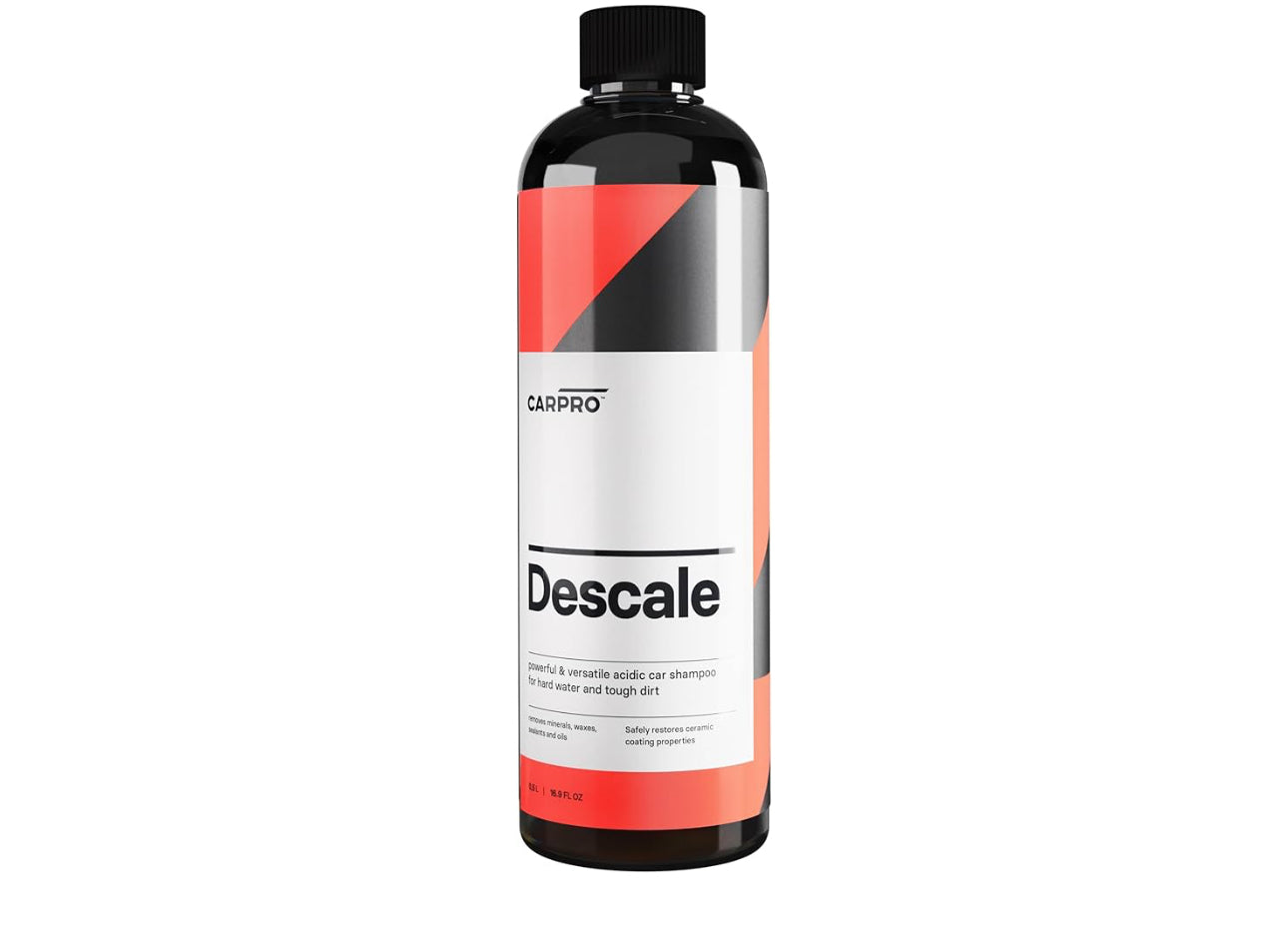 CarPro Descale 16oz