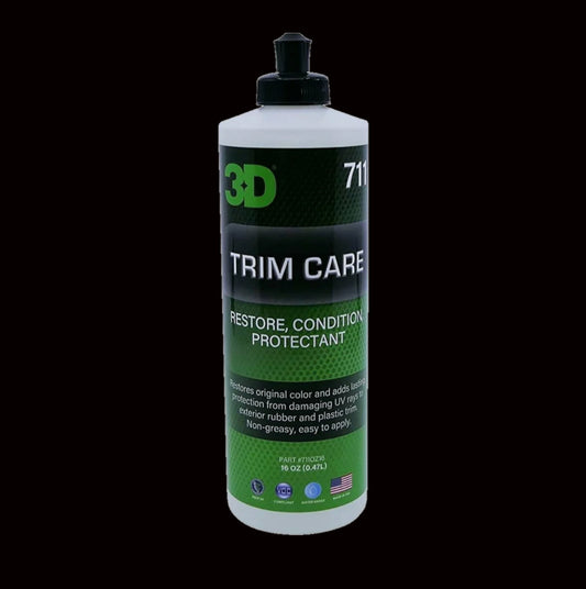 3D Trim Care 16oz