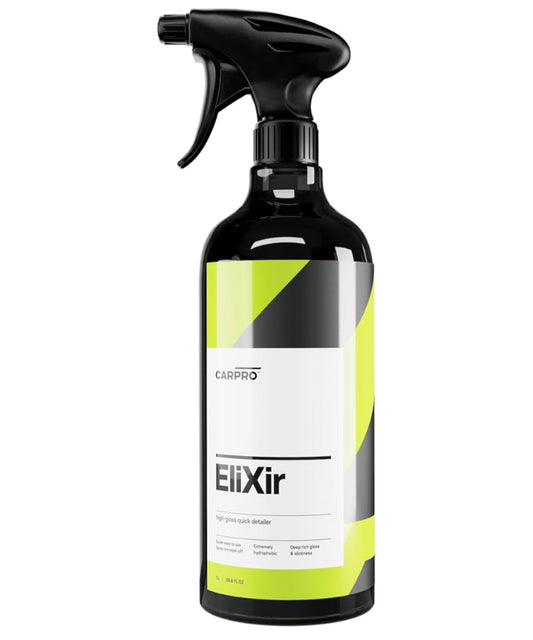 CarPro Elixir 32oz