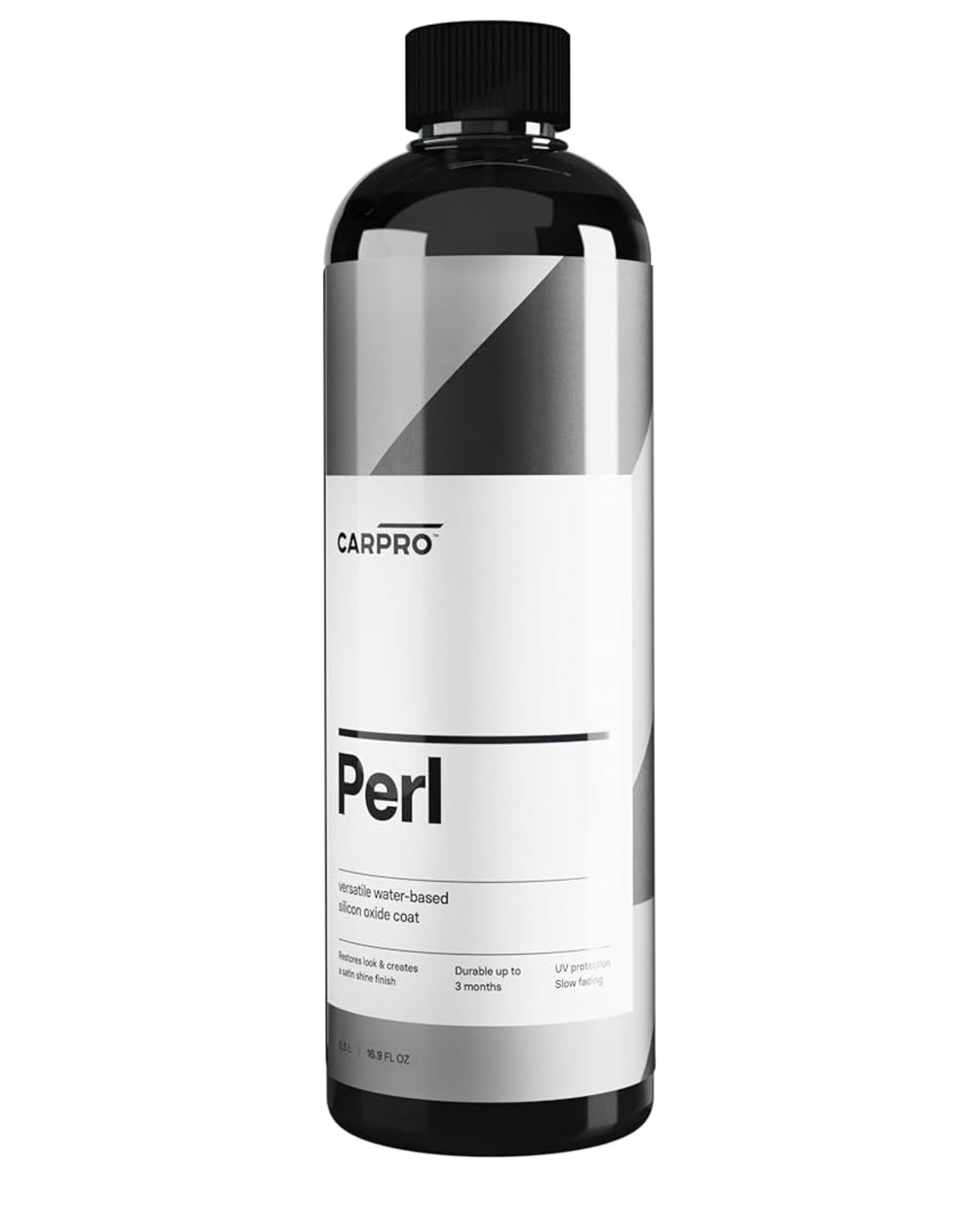 CarPro Pearl 16oz