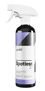 CarPro Spotless 16oz