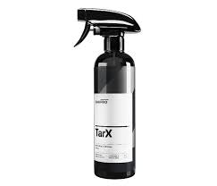 CarPro TarX 16oz