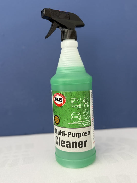 AMS Multi Purpose Cleaner