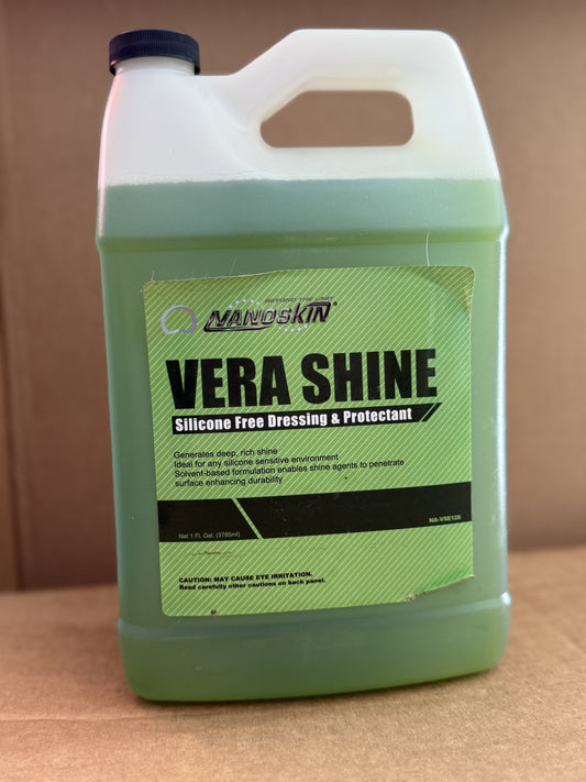 Nanoskin: Vera Shine GL